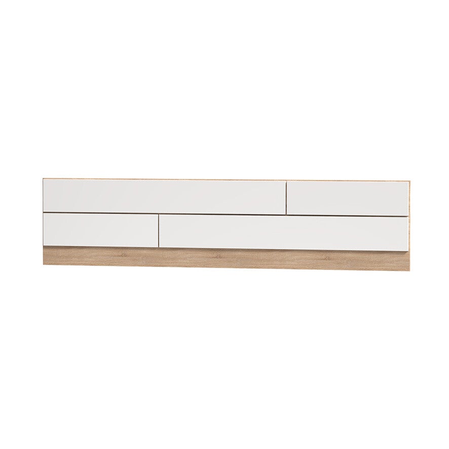 CABECERO PARA COLGAR VARIOS COLORES 222 CMS