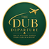 The Dub Departure
