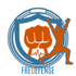 Fredefense