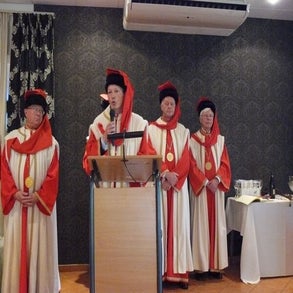 image-852.jpeg
