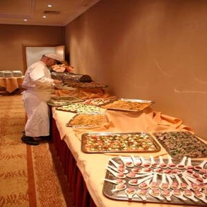 image-975.jpeg