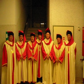 image-46.jpeg