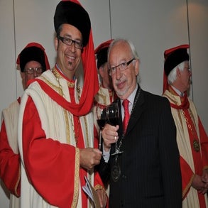 image-823.jpeg