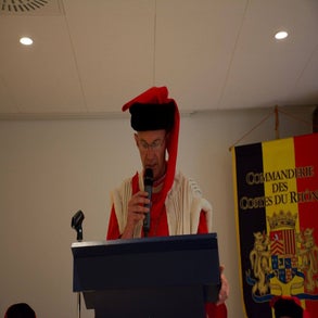 image-702.jpeg