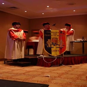 image-985.jpeg