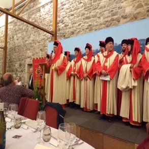 image-526.jpeg