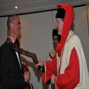 image-824.jpeg