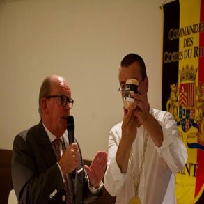 image-742.jpeg
