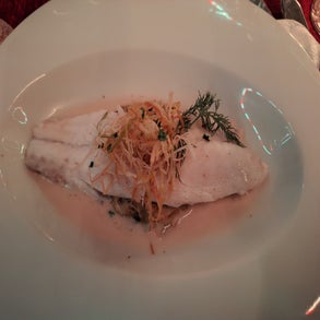 20241109_210737-standard.jpg