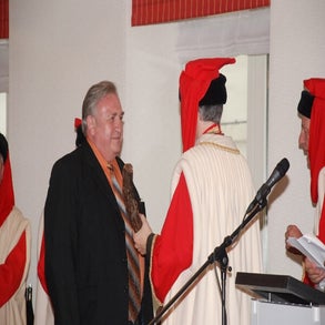 image-931.jpeg