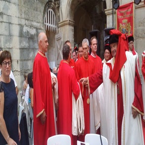 2015-07-04205726.jpg