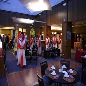 image-956.jpeg
