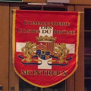 montreux8.jpeg