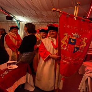 img_0282.jpeg