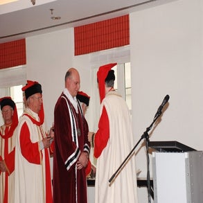 image-922.jpeg