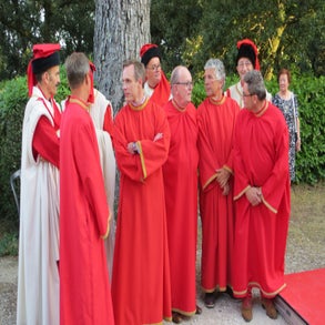 image-561.jpeg