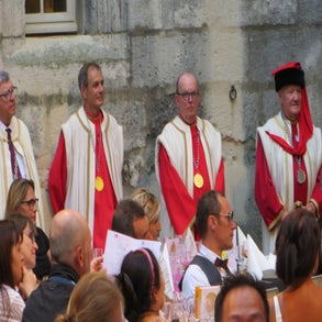 image-548.jpeg