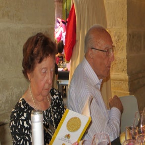 image-549.jpeg