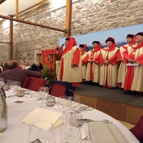 image-525.jpeg