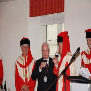 image-927.jpeg
