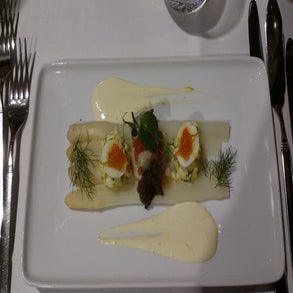 image-595.jpeg