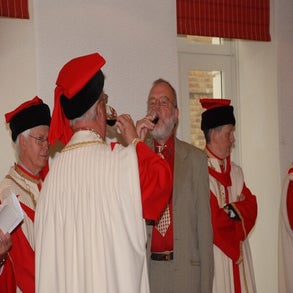 image-920.jpeg