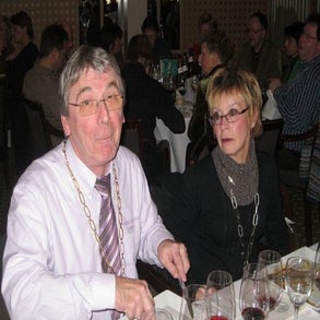 image-364.jpeg