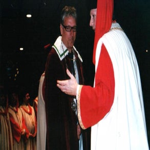 image-27.jpeg