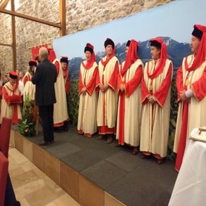 image-524.jpeg