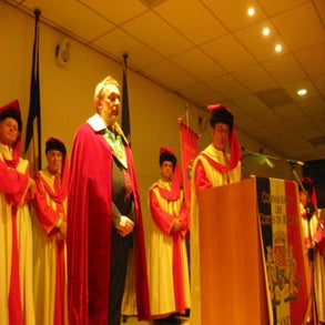 image-21.jpeg