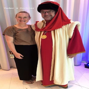 image-660.jpeg