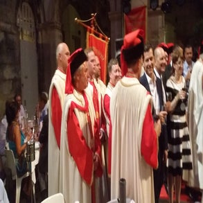 2015-07-04215520.jpg