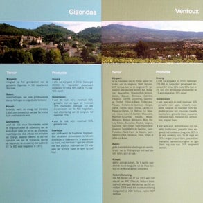 image-144.jpeg
