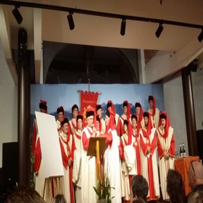 image-511.jpeg