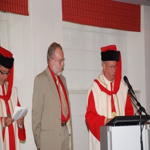 image-917.jpeg