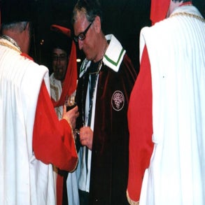 image-28.jpeg