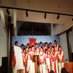 image-512.jpeg
