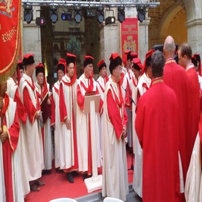 2015-07-04205805.jpg