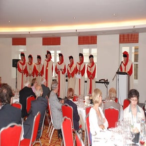 image-912.jpeg