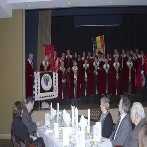 image-344.jpeg