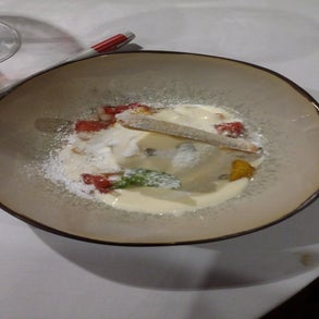 image-638.jpeg