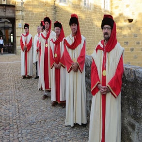 image-545.jpeg