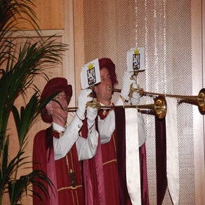 image-903.jpeg