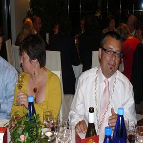 image-859.jpeg
