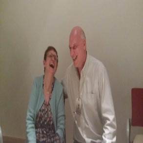 image-214.jpeg