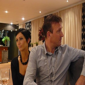 image-856.jpeg