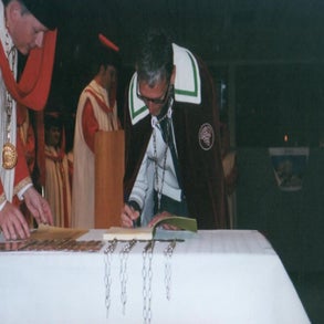 image-29.jpeg