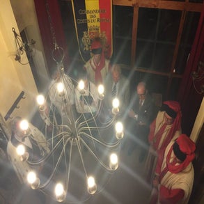 image-774.jpeg