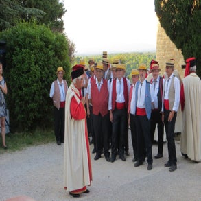 image-546.jpeg