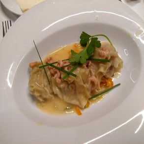 image-519.jpeg